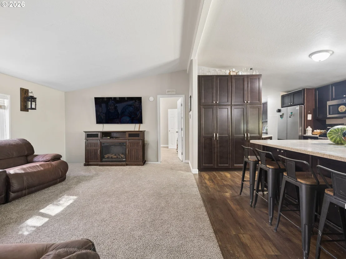 Photo of 35211 SE SURFACE RD