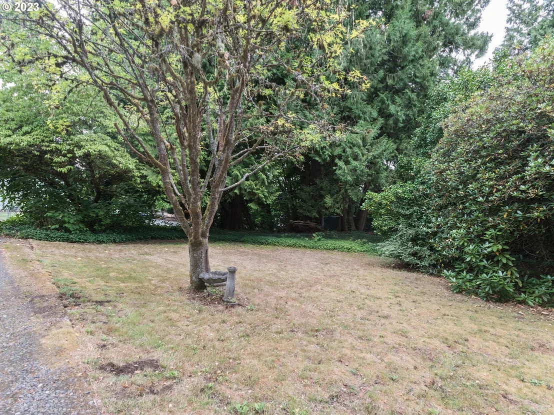 Photo of 2440 SE REGNER RD
