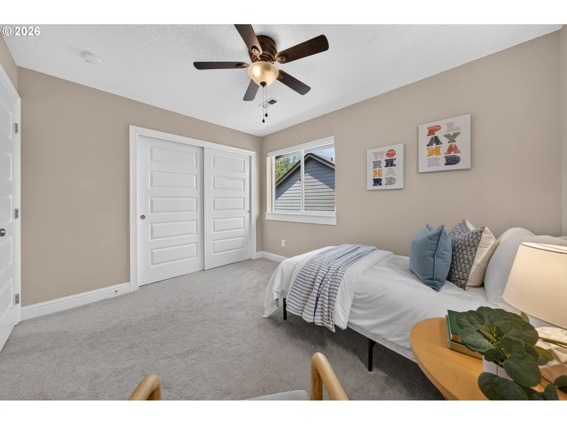 Photo of 3411 TIMBERBROOK WAY