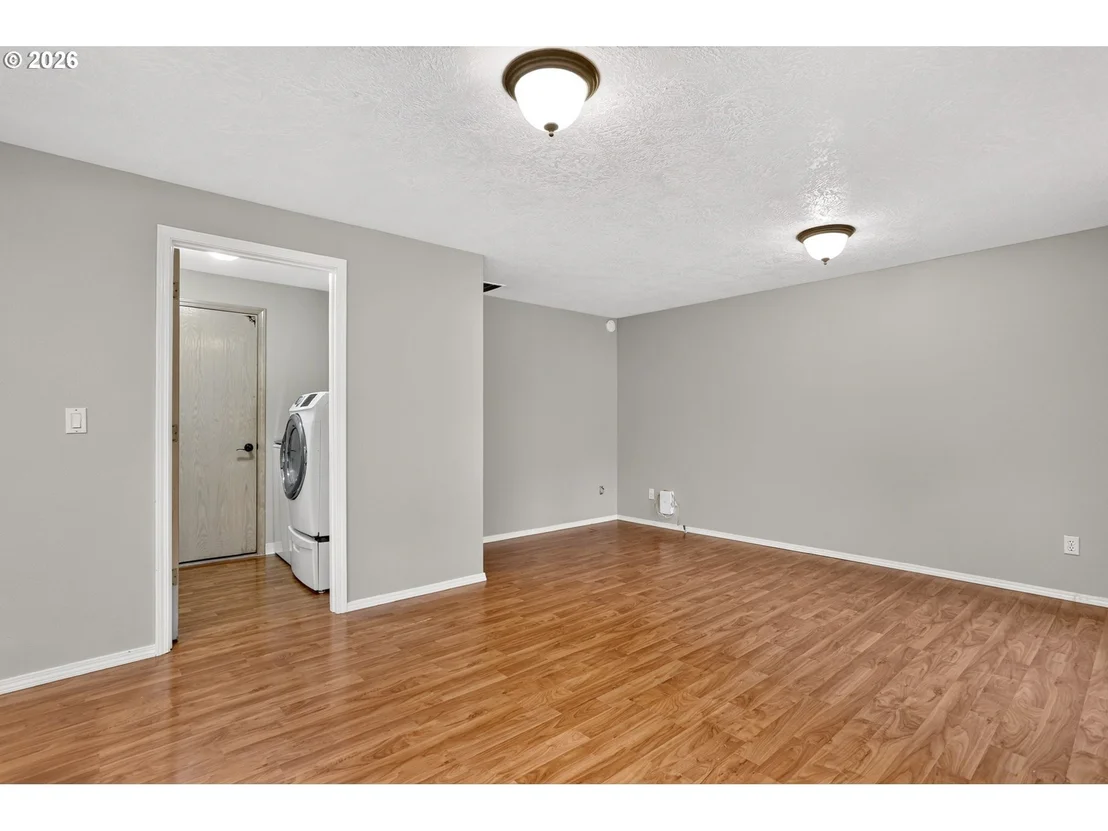 Photo of 50 SW WILLOWBROOK PL