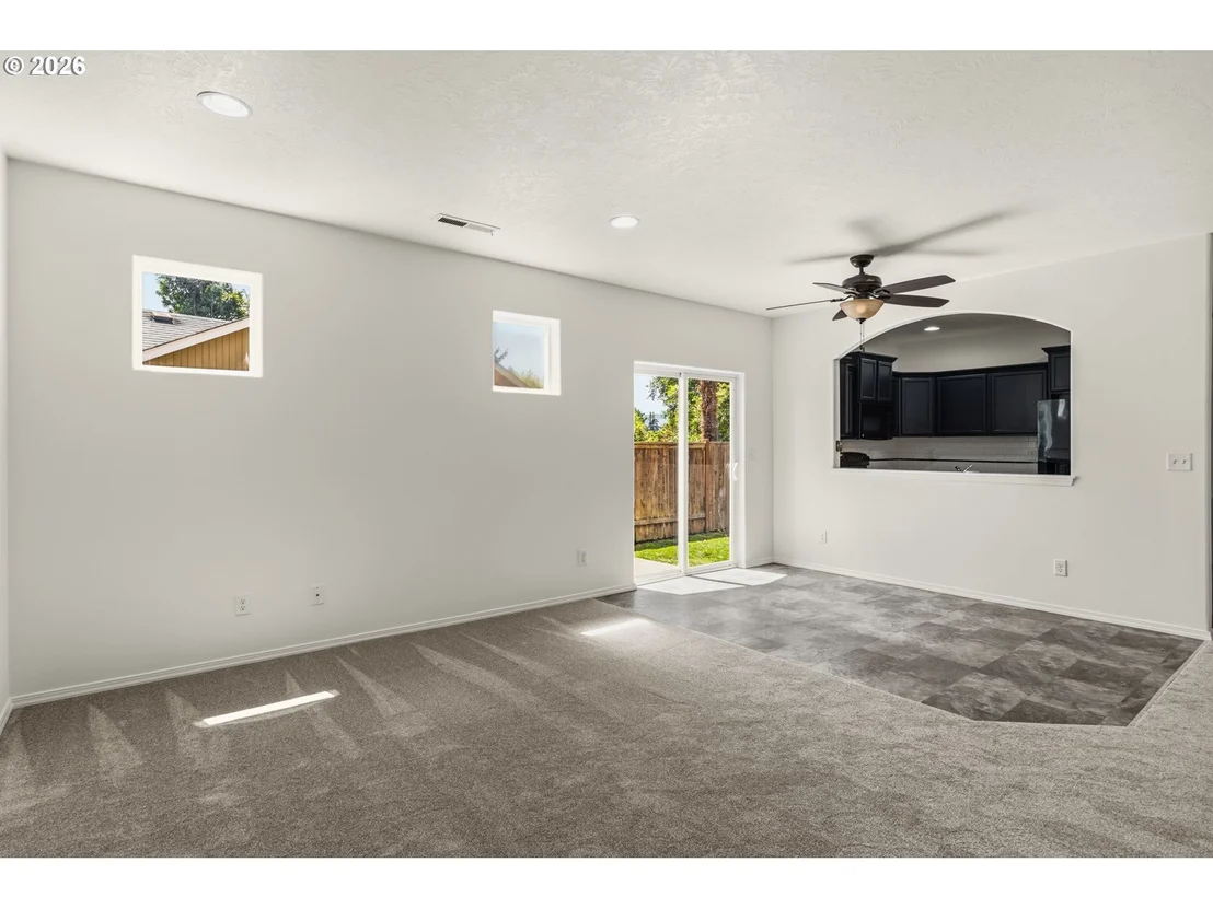 Photo of 1141 RIVERFRONT WAY