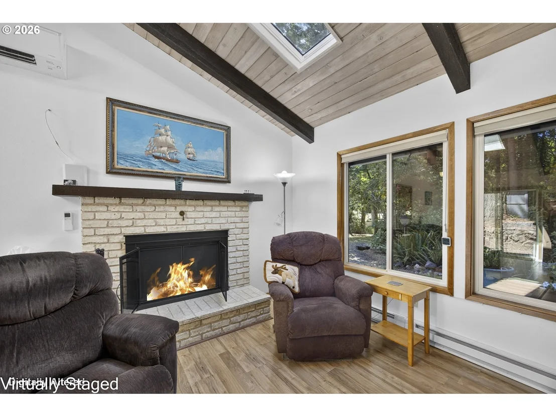 Photo of 5665 PENINSULA RD