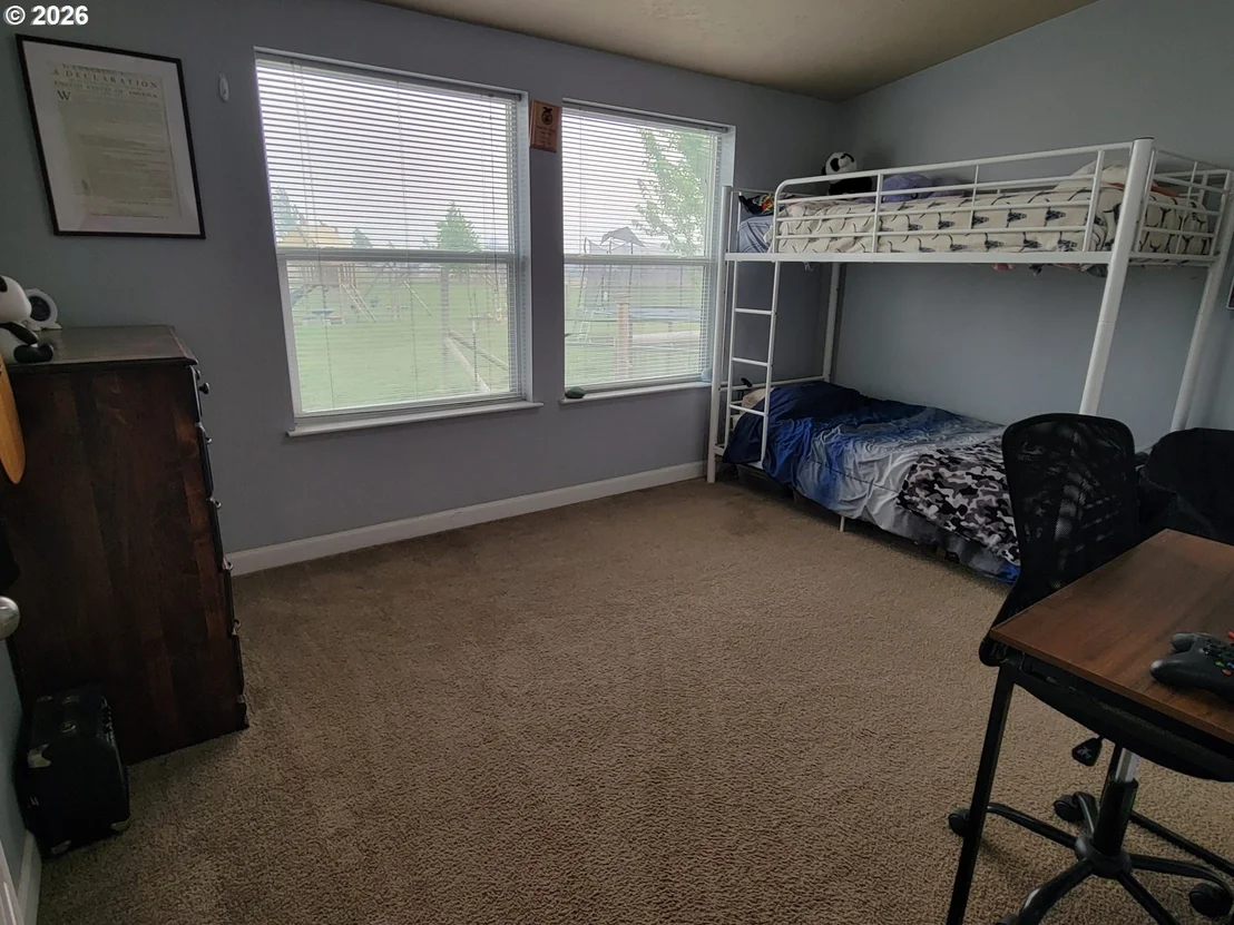 Photo of 62836 ERNEST RD