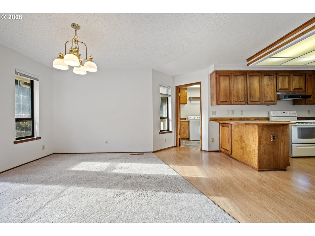Photo of 35982 SHOREVIEW DR