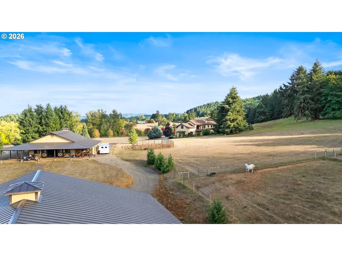 Photo of 27520 ERICKSON RD