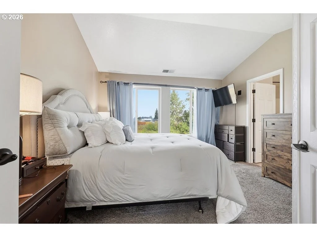 Photo of 5471 GOULD AVE