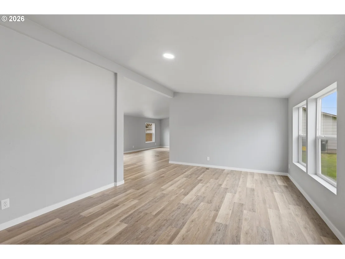 Photo of 120 CEDAR ST