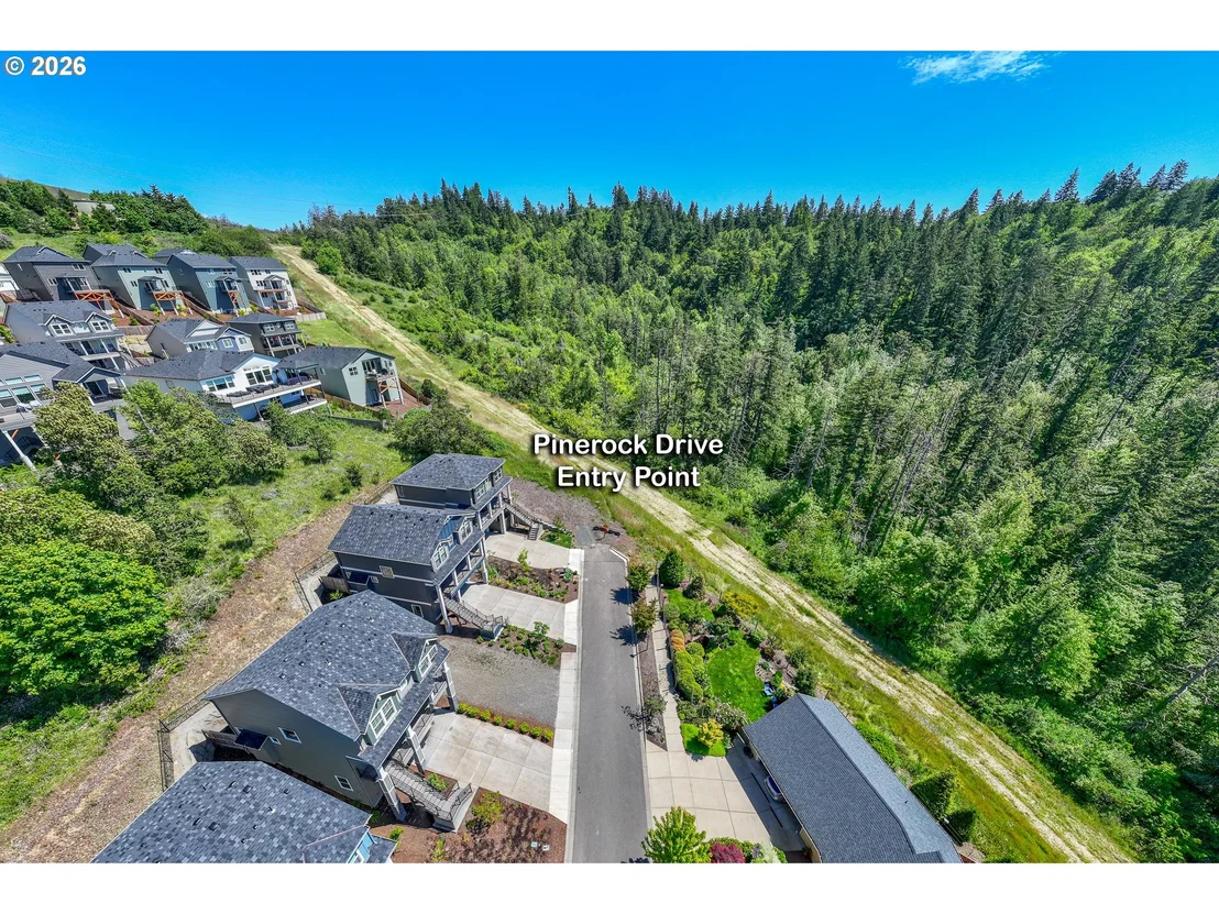 Photo of Brackenfern RD