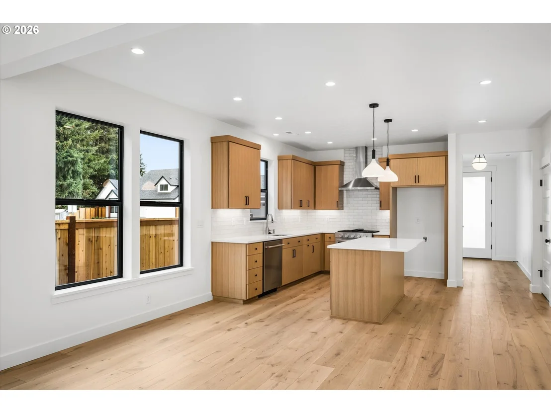 Photo of 89 CHURCHVIEW DR