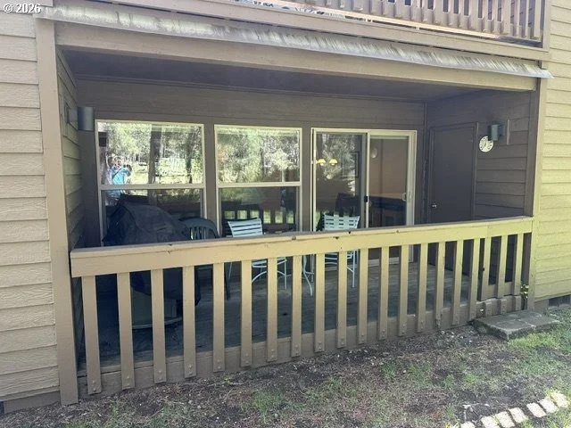 Photo of Unit 29D at 57377 BEAVER RIDGE LOOP