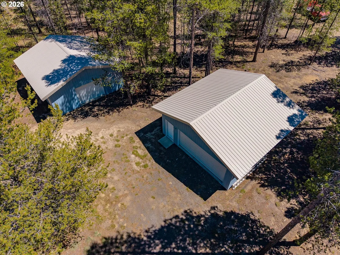 Photo of 11614 ALDERWOOD DR