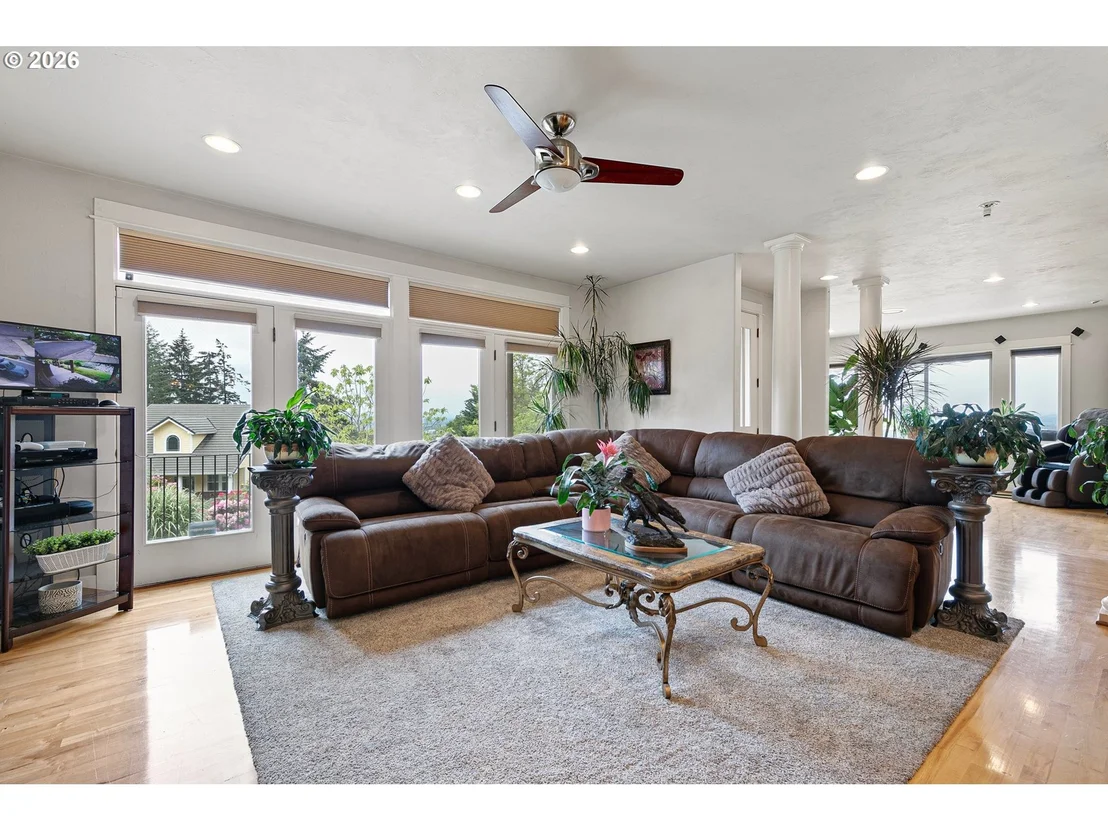Photo of 3147 TANNER PARK DR