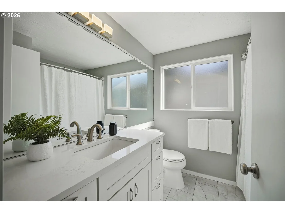 Photo of 3465 STRATHMORE PL