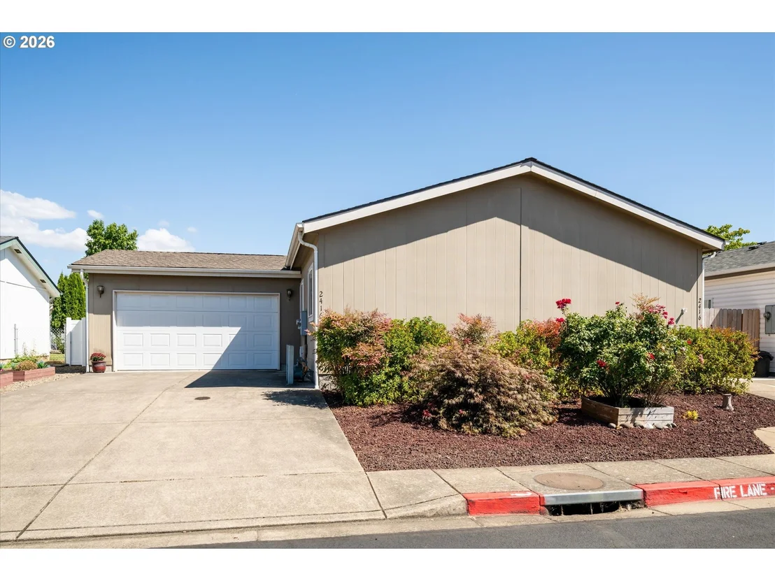 Photo of 2416 MAIA LOOP