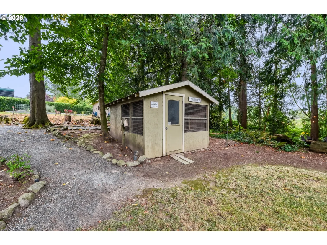 Photo of 28660 SE K W ANDERSON RD