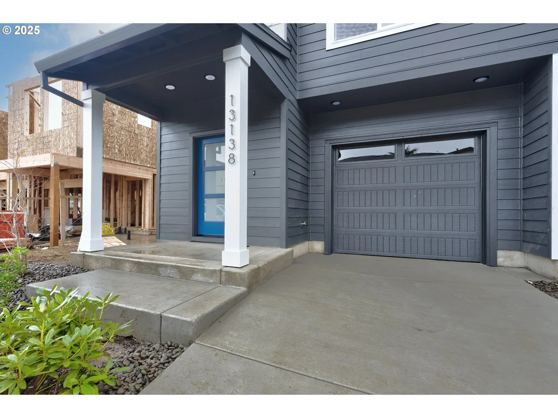 Photo of Unit LOT9 at 17981 SUMMERS WAY