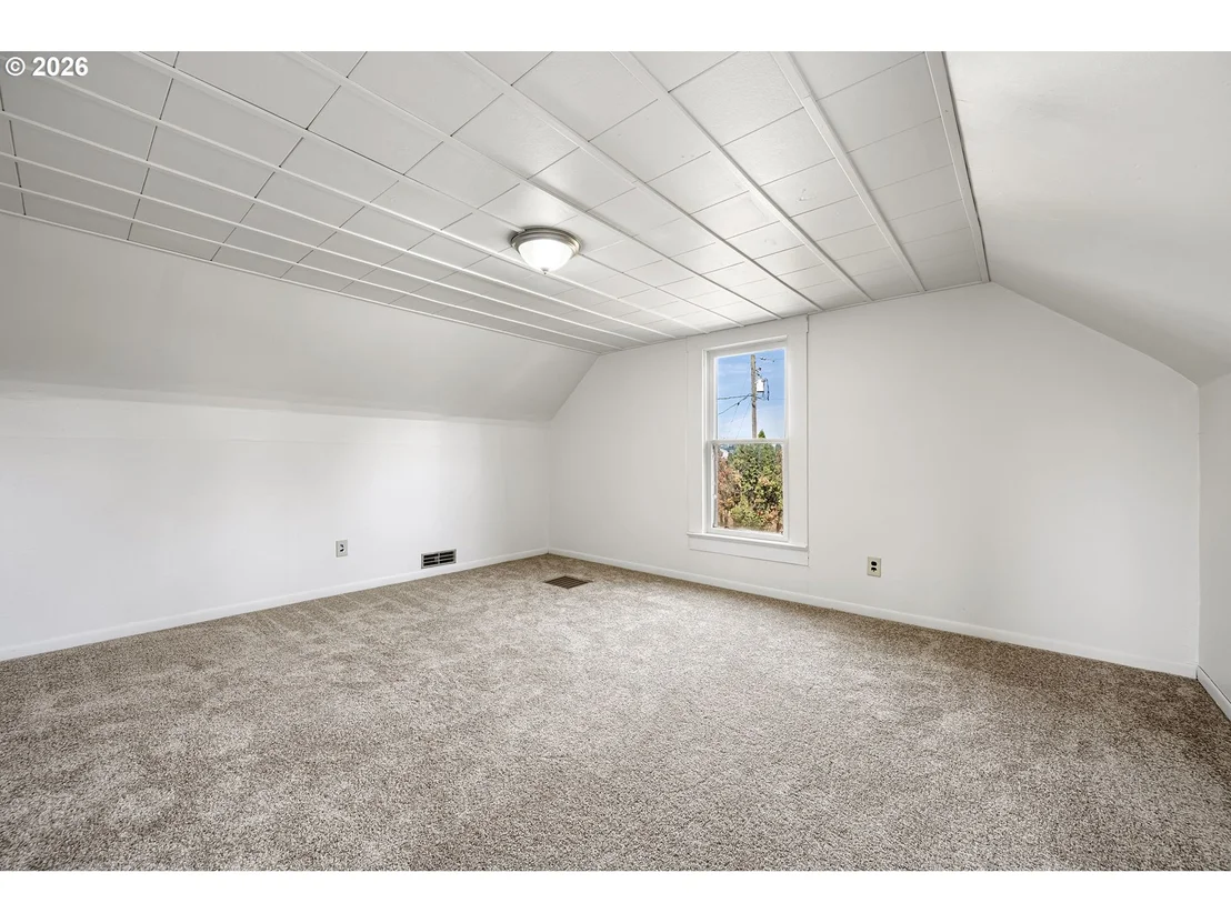 Photo of 92756 PRAIRIE RD