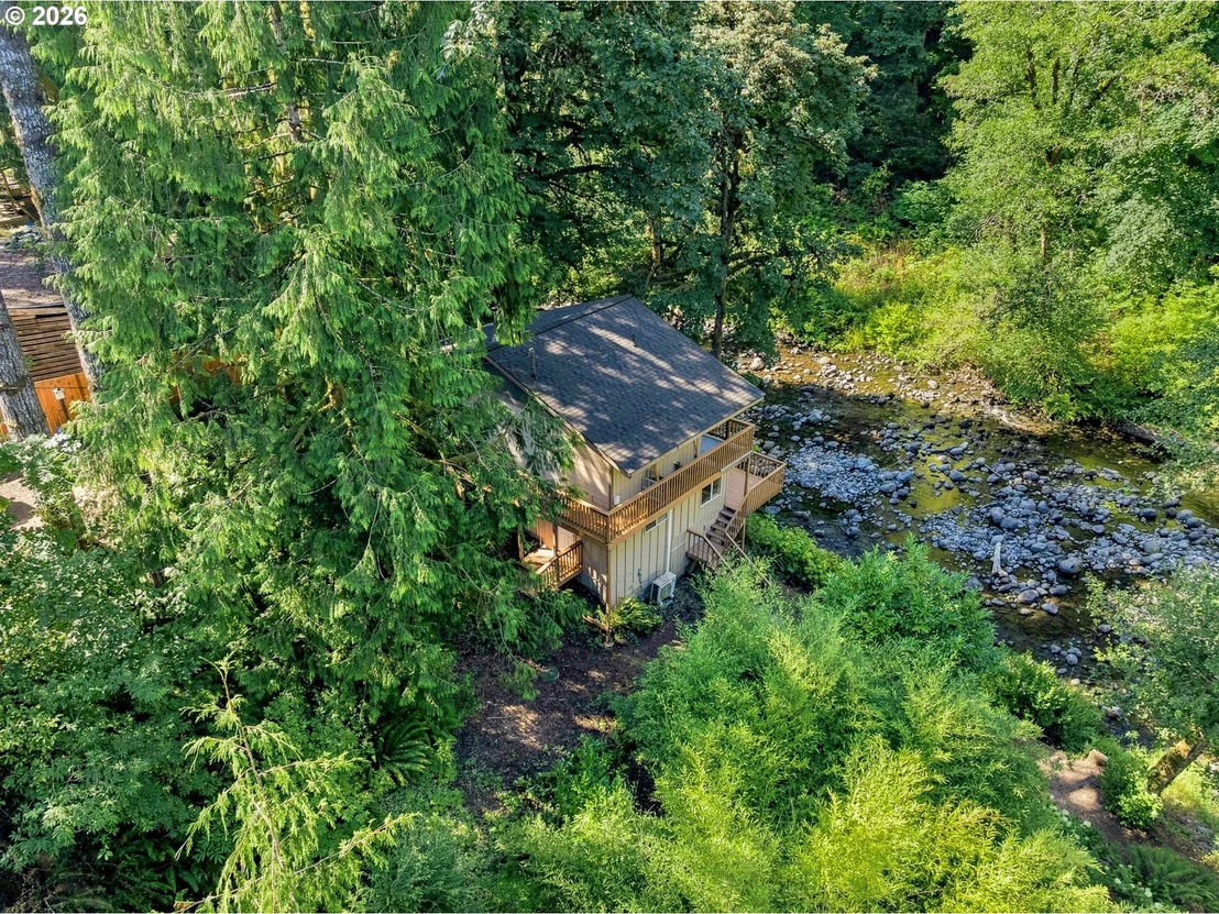 Photo of 30 N NEW BRIDGE RD