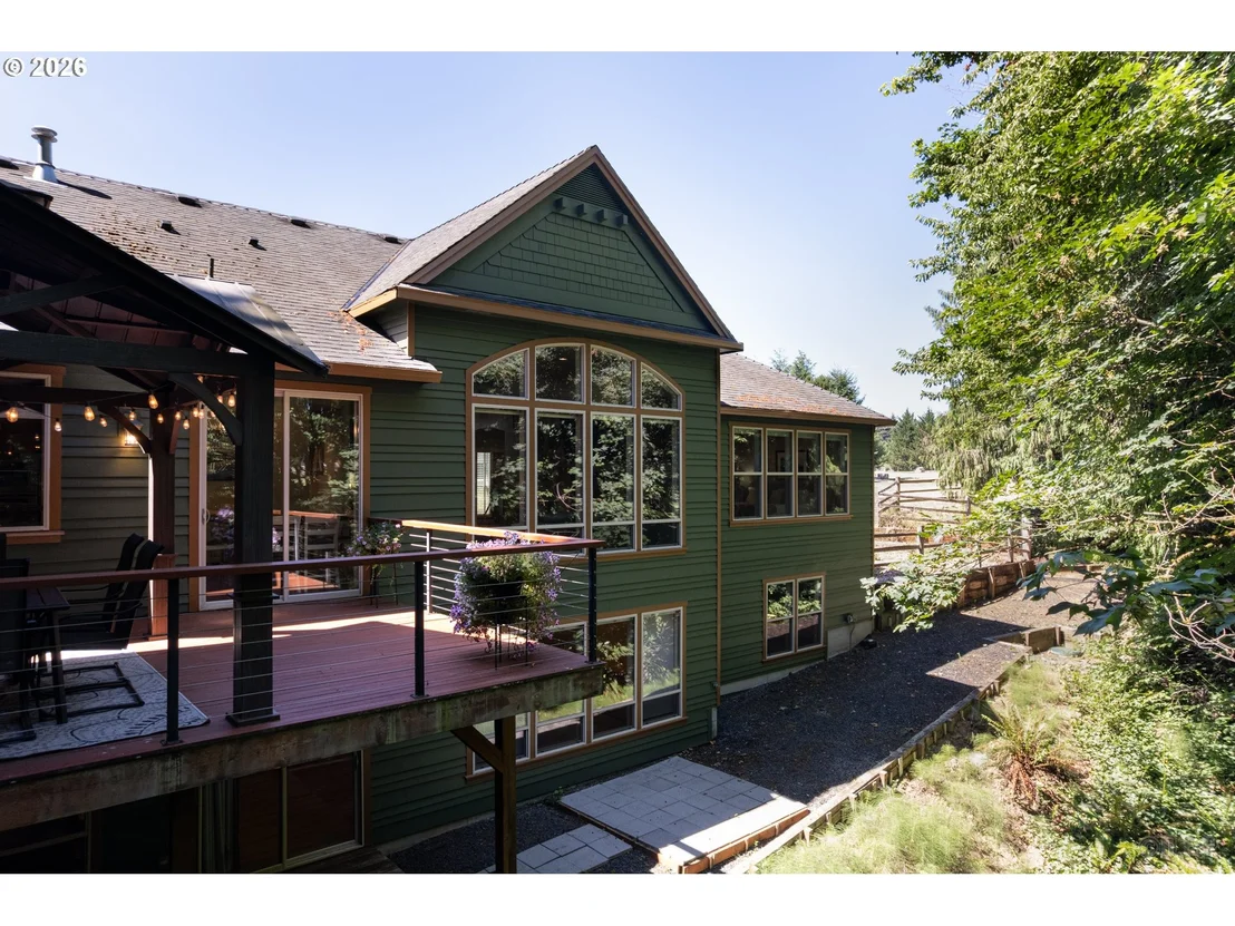 Photo of 34143 EDNA LN