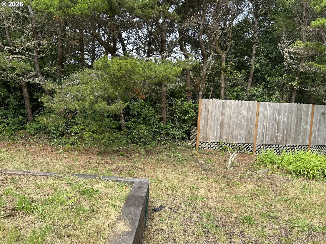 Photo of 88282 ELMONT DR
