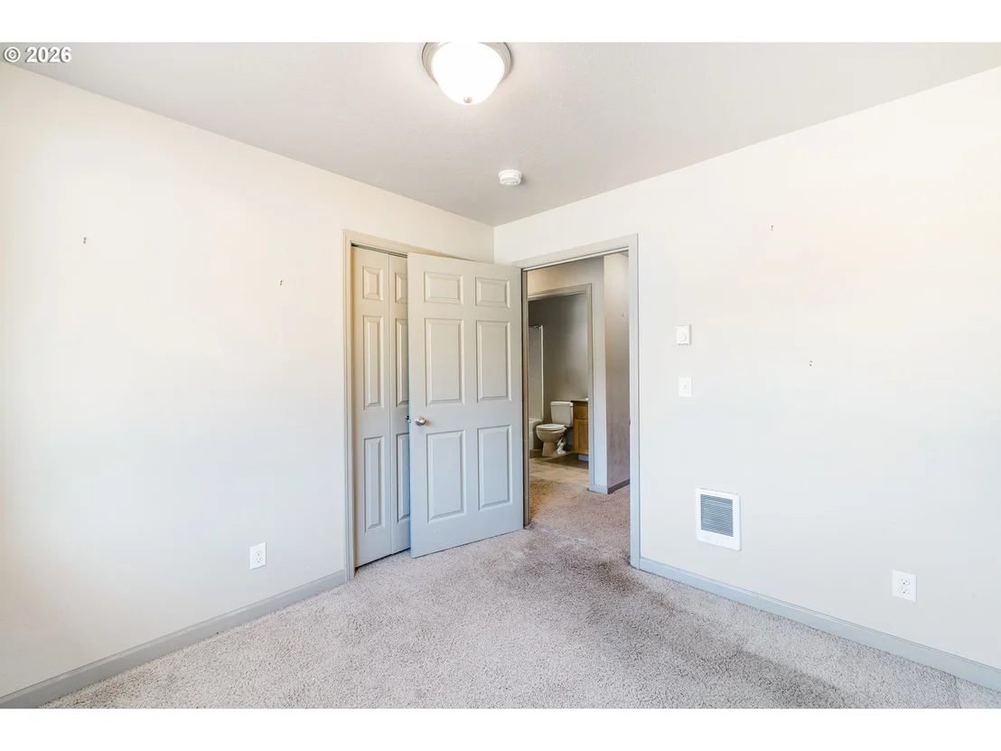 Photo of 48393 ROARING RAPIDS WAY