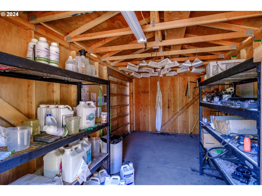 Photo of 46759 LYONS MILL CITY DR