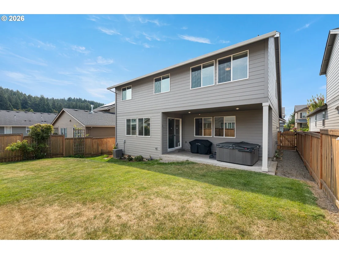 Photo of 4240 SW MAWRCREST AVE