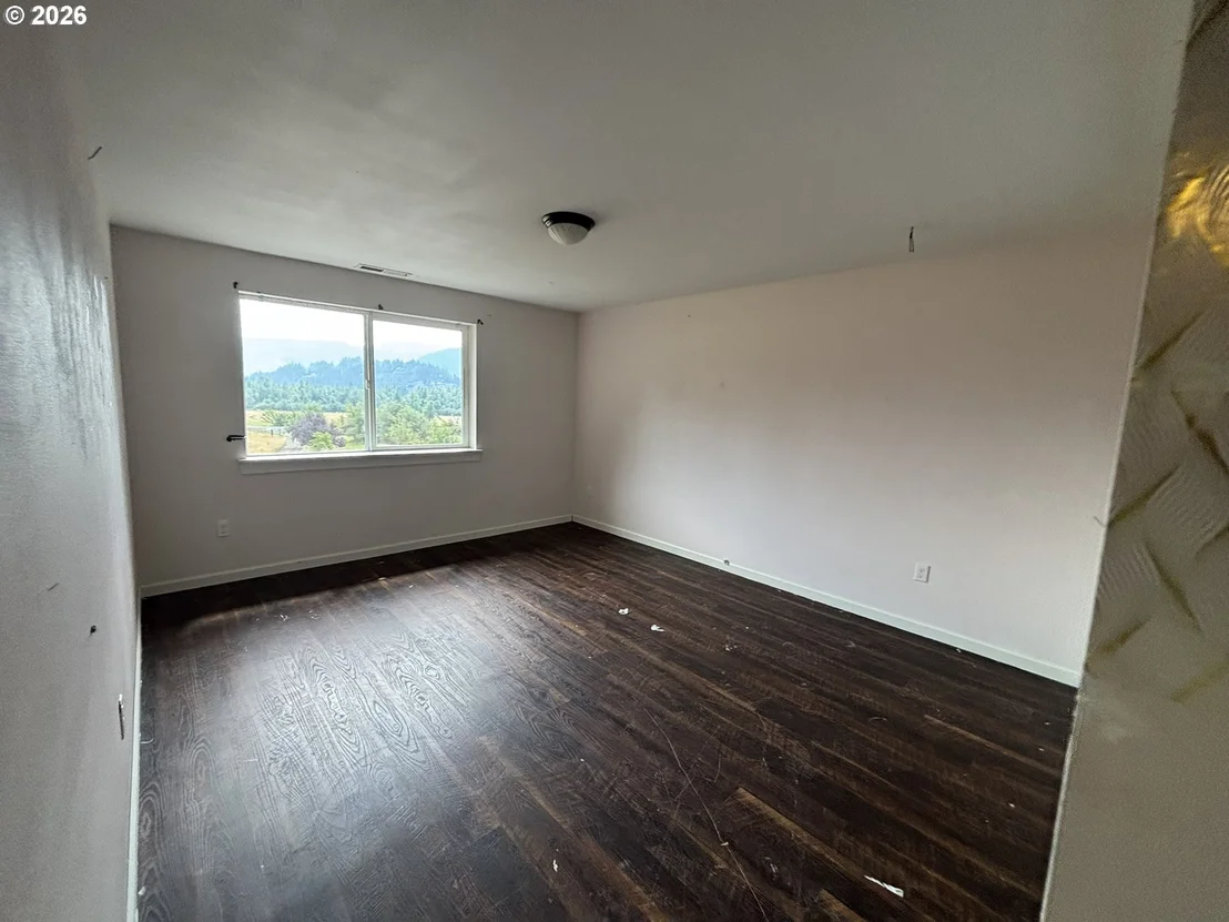 Photo of 90774 HILL RD