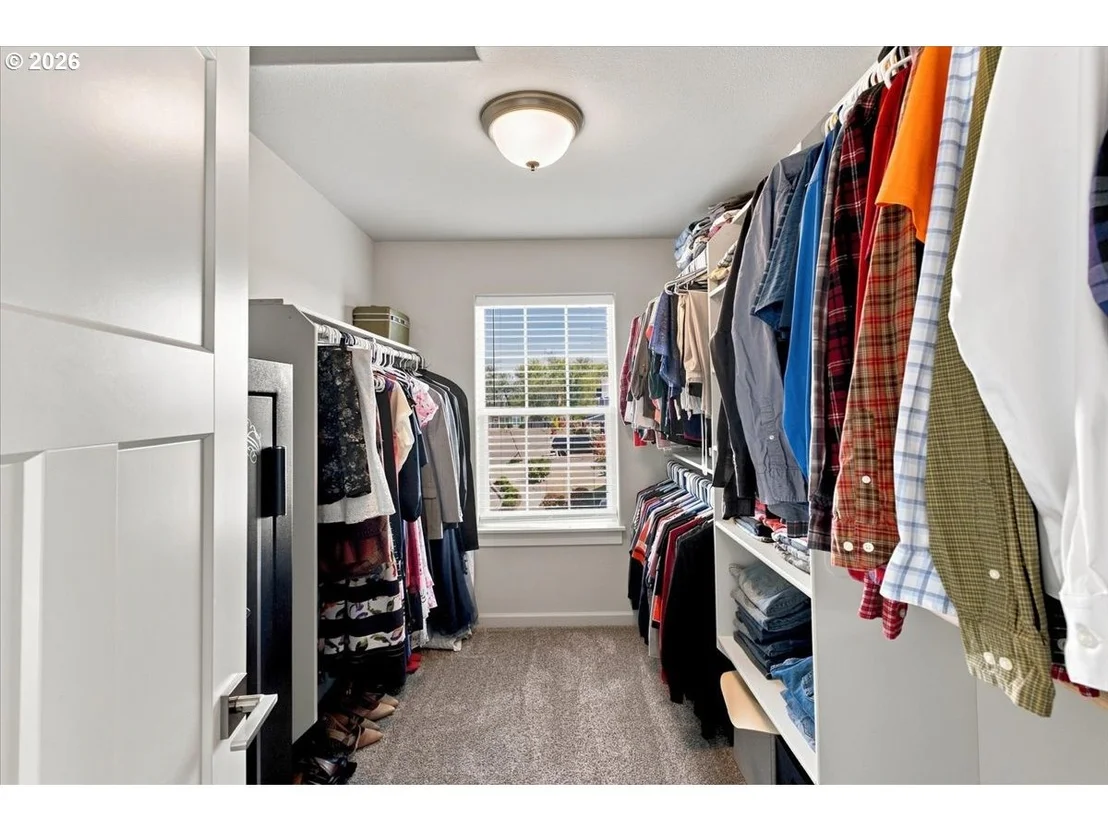 Photo of 5746 NE TUSCAN LOOP
