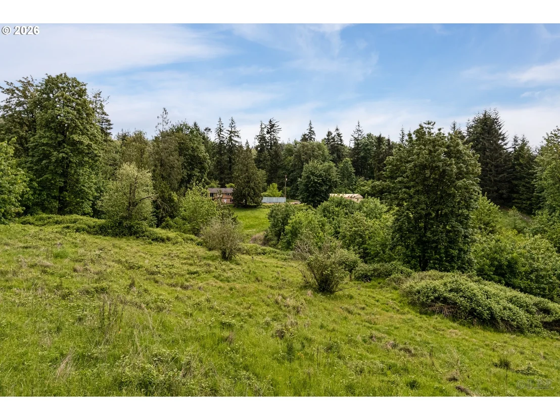 Photo of 69885 BEAVER HILL DR