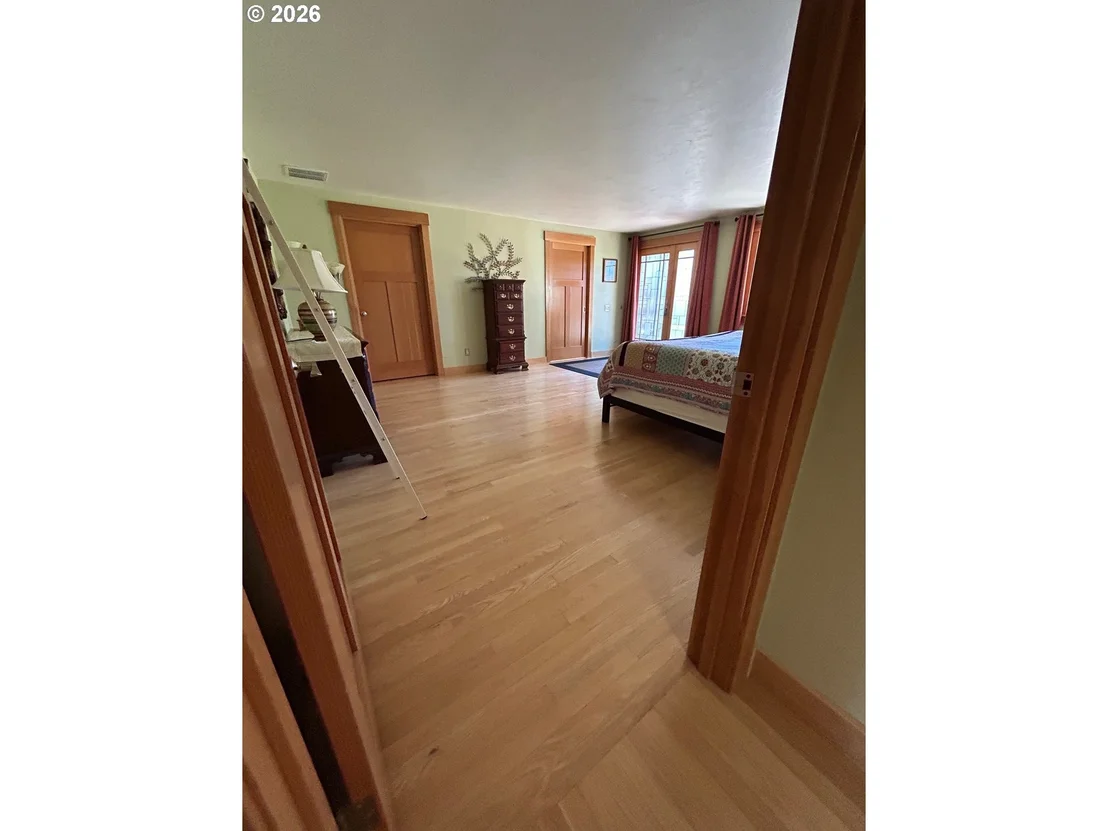 Photo of 29821 JEANS RD