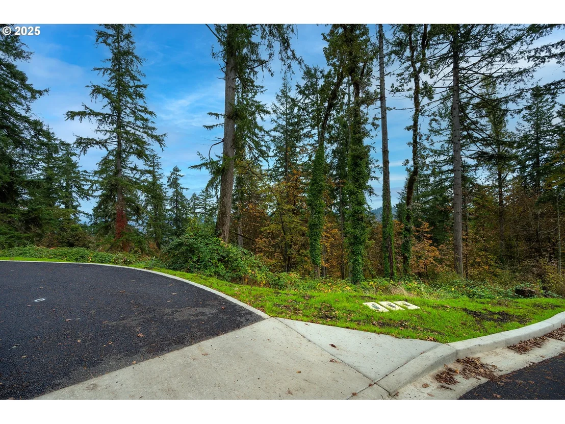 Photo of Unit 10 at 2629 Cupola DR