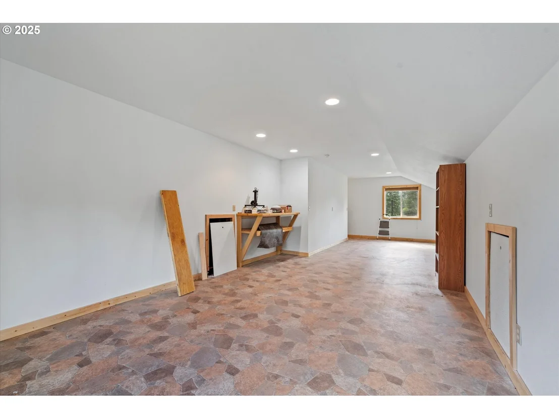 Photo of 206 AUSTIN ST