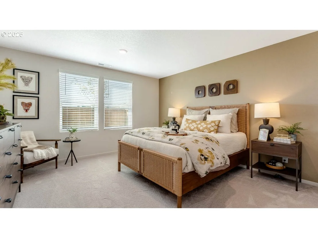 Photo of 4972 Elvis AVE NE