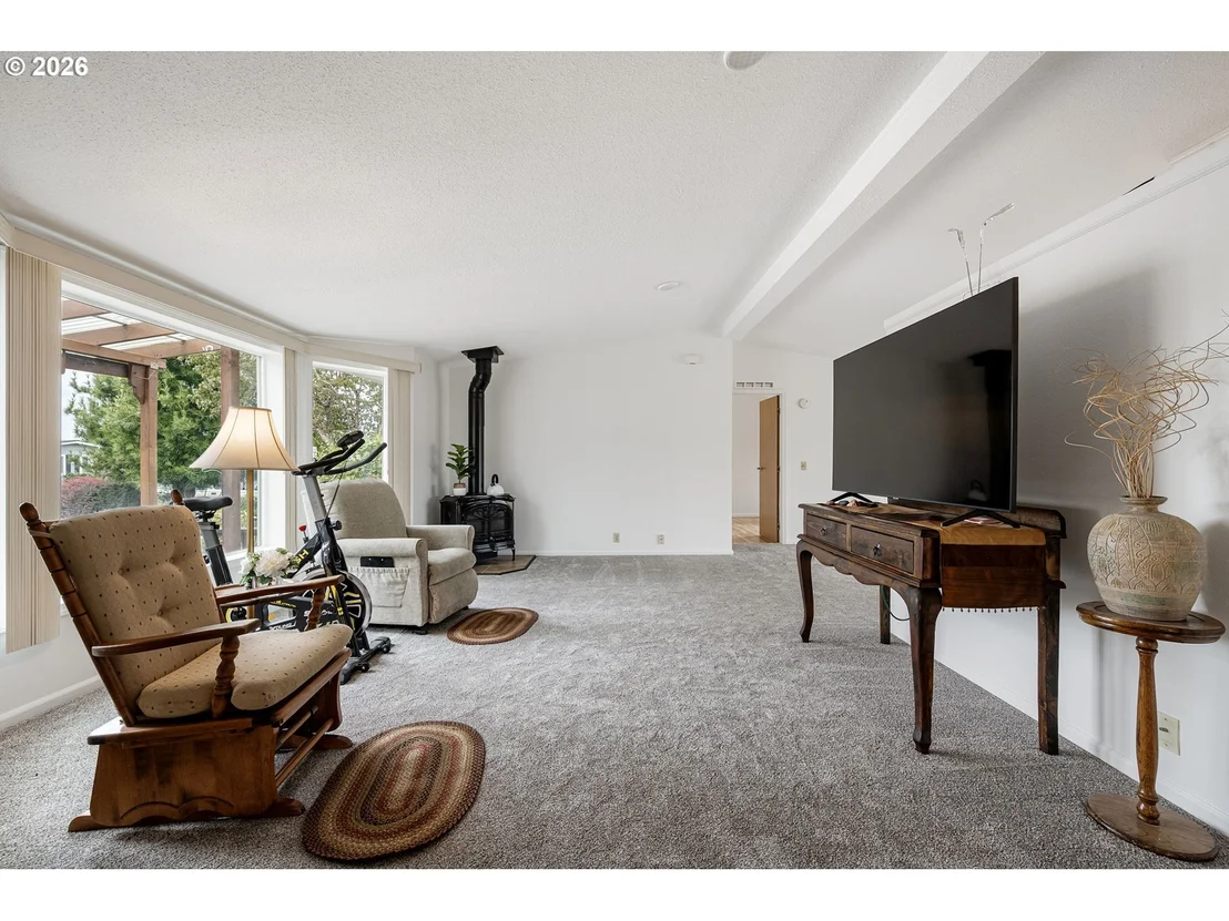 Photo of 85665 MANCHESTER LN