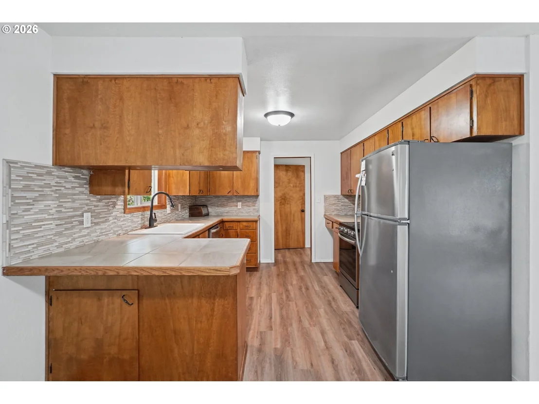 Photo of 840 OCEAN BLVD SE