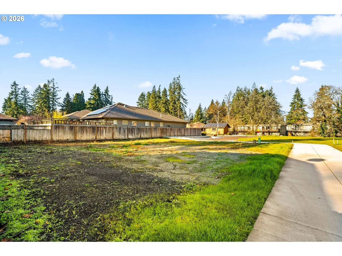 Photo of Unit LOT5 at Piper LN