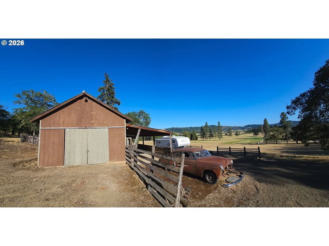 Photo of 801 COLONIAL RD