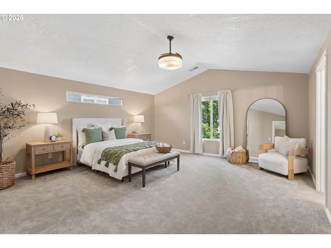 Photo of 5535 EXCALIBER LN