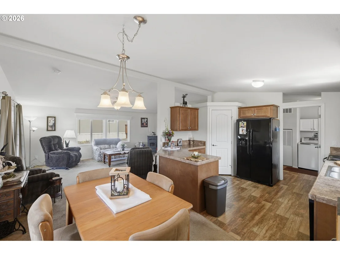 Photo of 2990 KNOTT TER