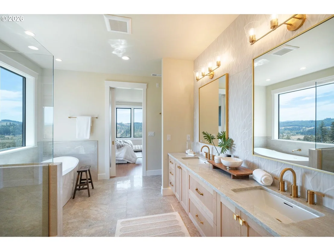 Photo of 28356 Siesta LN