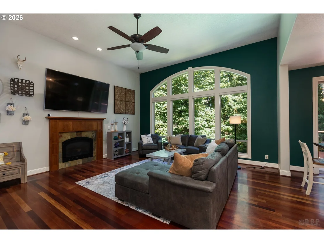 Photo of 34143 EDNA LN