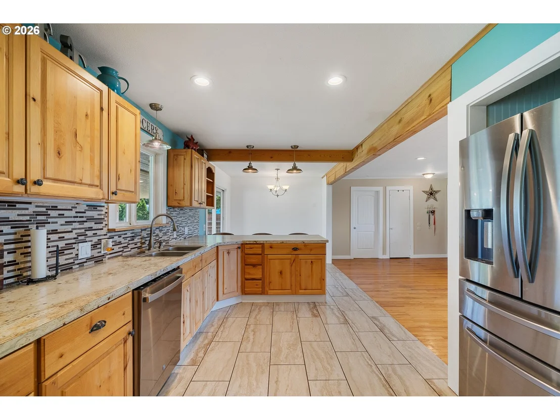 Photo of 7310 TRASK RIVER RD