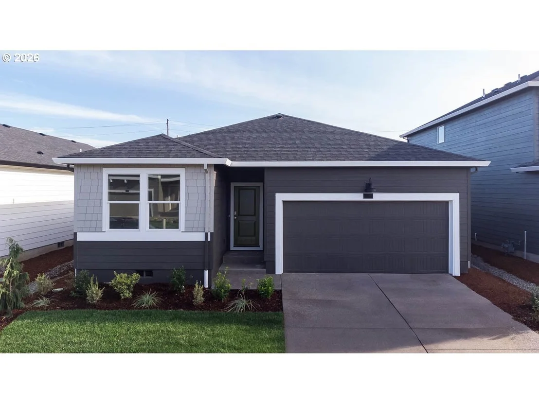 Photo of 4958 Elvis AVE NE