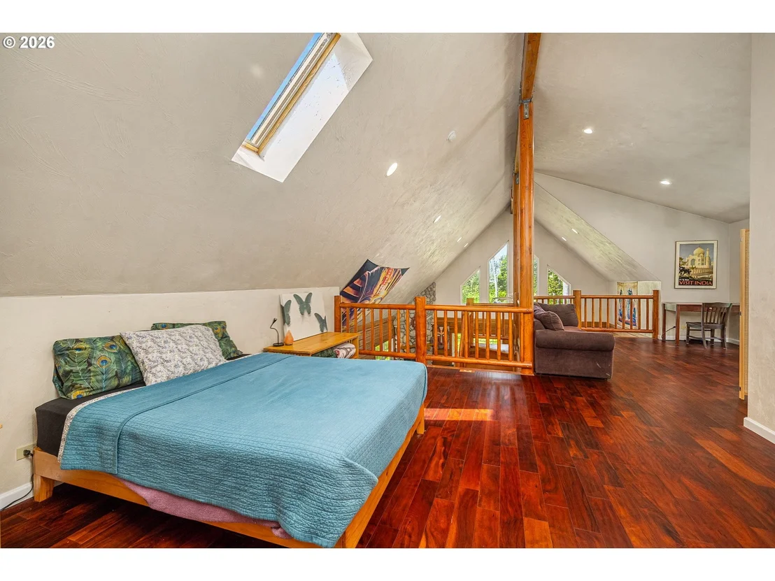 Photo of 54703 CADDIS LN