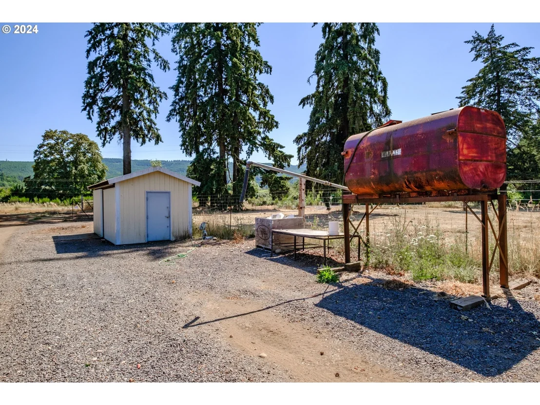 Photo of 46759 LYONS MILL CITY DR