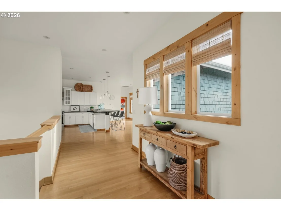 Photo of 89945 OCEAN DR