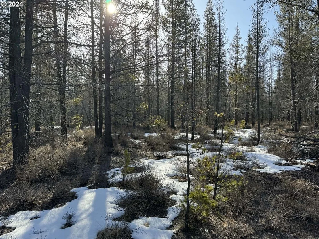 Photo of Unit LOT6 at Scott View Drive