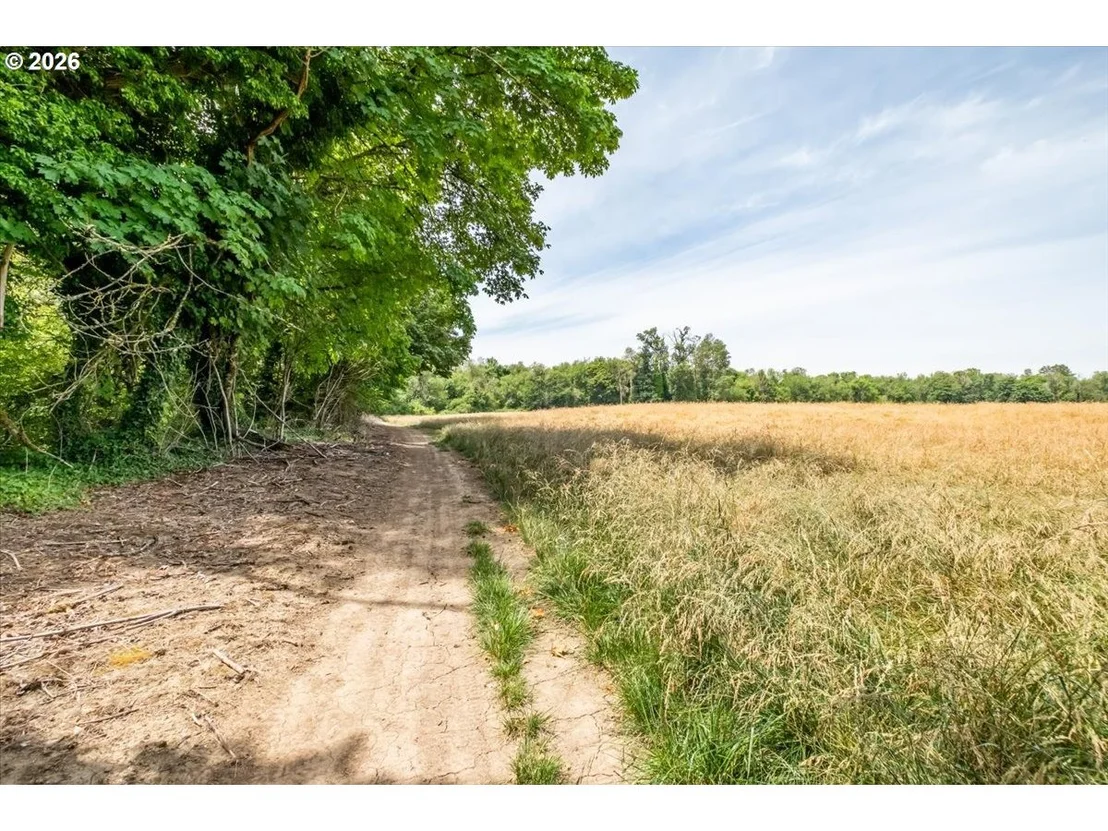Photo of 0 Bryant WAY