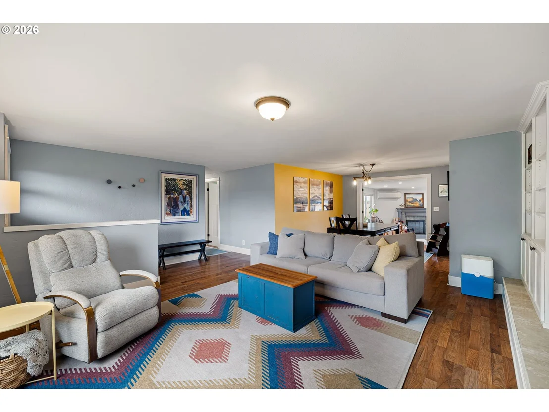 Photo of 2747 BAILEY LN